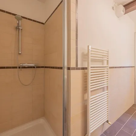 Apartman Dimora Valpolicella Tra Ulivi E Vigneti