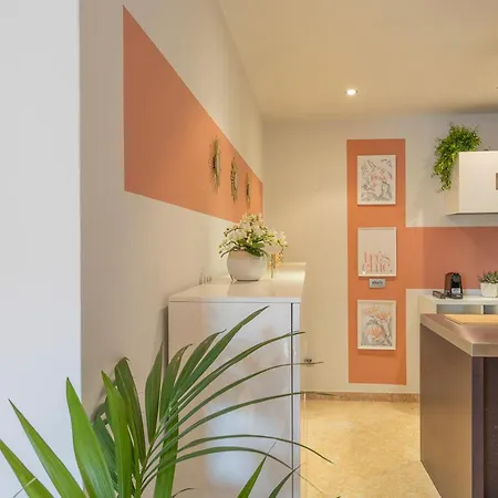 Dimora Valpolicella Tra Ulivi E Vigneti Apartment