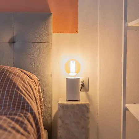 Dimora Valpolicella Tra Ulivi E Vigneti 아파트