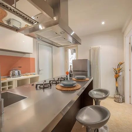 Dimora Valpolicella Tra Ulivi E Vigneti * 푸르마네