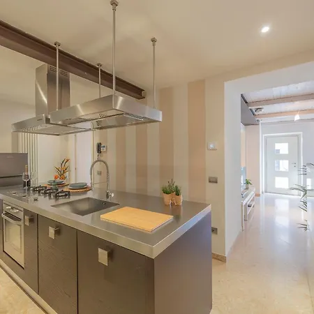 Dimora Valpolicella Tra Ulivi E Vigneti 아파트 푸르마네