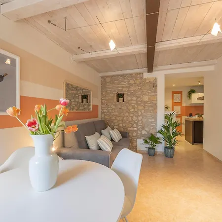 Dimora Valpolicella Tra Ulivi E Vigneti *